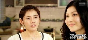 回家的诱惑之消失的她,一场关于爱与迷失的悬疑之旅