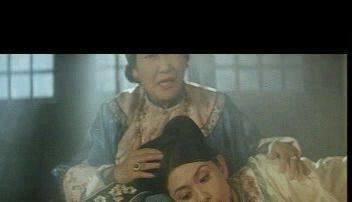 慈禧秘密生活,宫廷秘闻与权力斗争