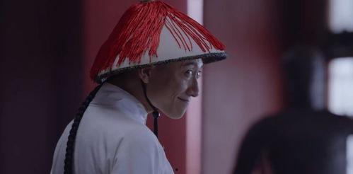 陛下!无人机已锁定奸臣,无人机精准锁定奸臣身影