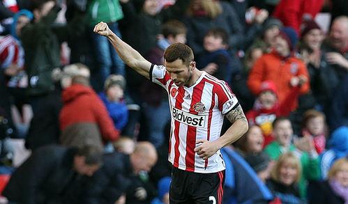 25-26赛季英超第19轮全场回放：桑德兰0-0曼城,英超第19轮激战平局收场