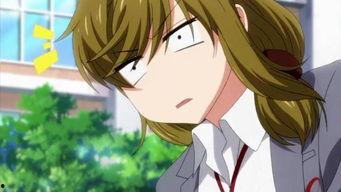 月诱君扉,探寻神秘月下传说之谜