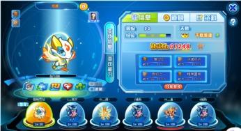 战皇令,铁血征途，荣耀与梦想的交织