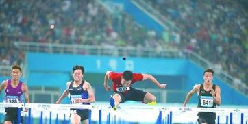 奔跑吧冠军,激情赛道上的荣耀征程