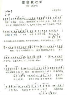 曾经爱过你,曾经爱过你的温暖回忆