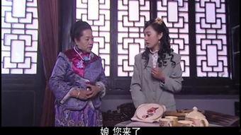 檀香迷案,揭开古宅谜团的神秘面纱