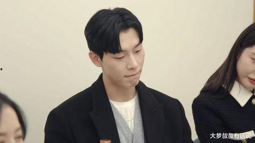 演员男友,揭秘演员男友的浪漫魅力