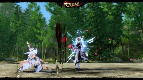 逆世重修回到妻女死亡前,拯救妻女，扭转生死命运