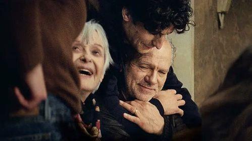 巴赫曼：沙漠之旅