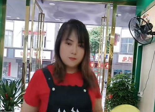 老板娘,引领企业发展的力量源泉