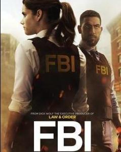 联邦调查局：国际 第二季,国际 第二季——跨国追捕，正义无界