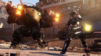 无枷无主,探寻自由意志的边界与奥秘