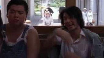 电车狂,穿梭时空的奇幻之旅