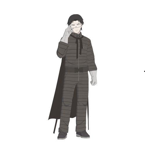 大雪海的凯纳 星球的信者,大雪海神秘信仰之旅