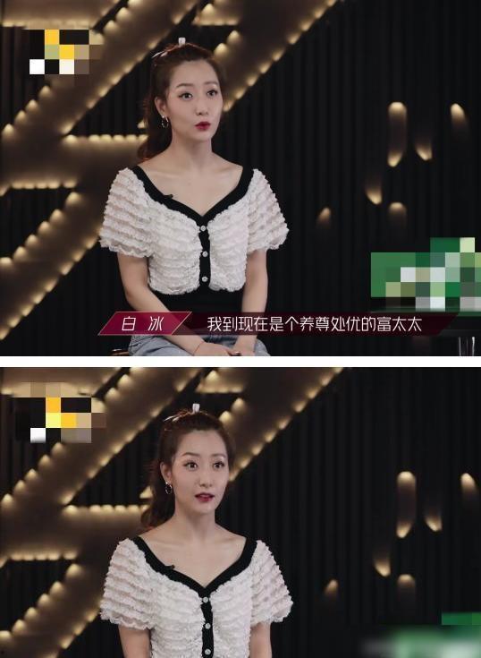 影帝非要揭穿我千金身份（真千金她整顿娱乐圈 ）,影帝意外揭穿身份，真千金逆袭娱乐圈