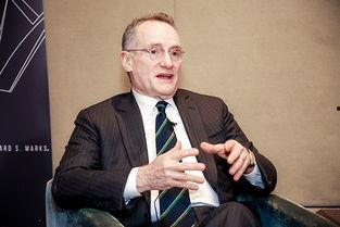 马克斯与我,跨越时空的对话与启示