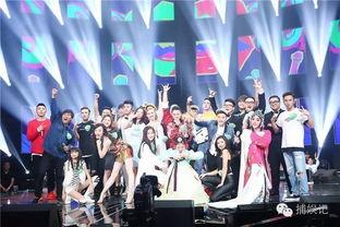 我想和你唱 第一季,音乐梦想的启航之旅